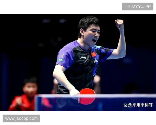 梁靖崑人间清醒!国乒退役三条出路,他直接选了顶级赛道_专业_岗位_教学部