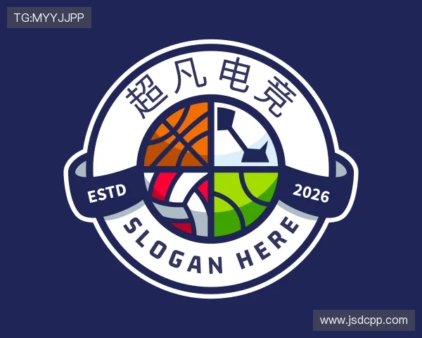 认识赛事数据